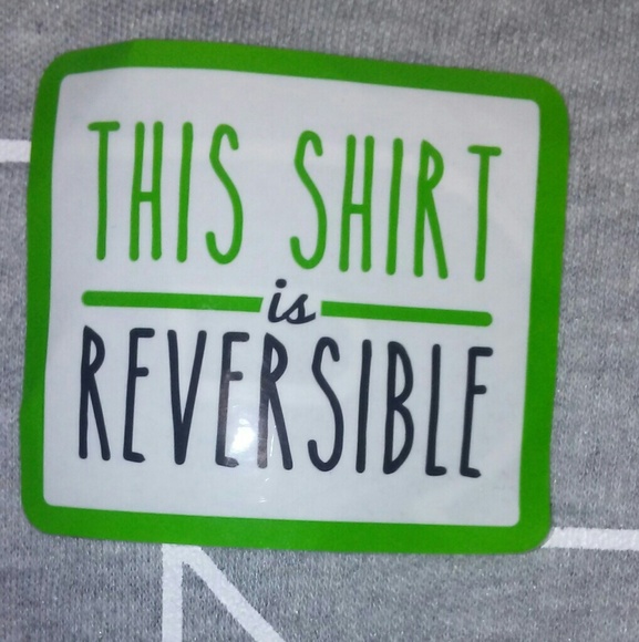 New~Starwars Sweatshirt - Picture 5 of 7